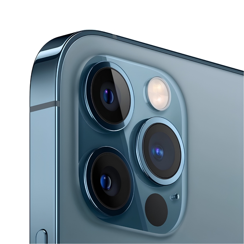 iPhone 12 Pro 128GB cũ giá rẻ