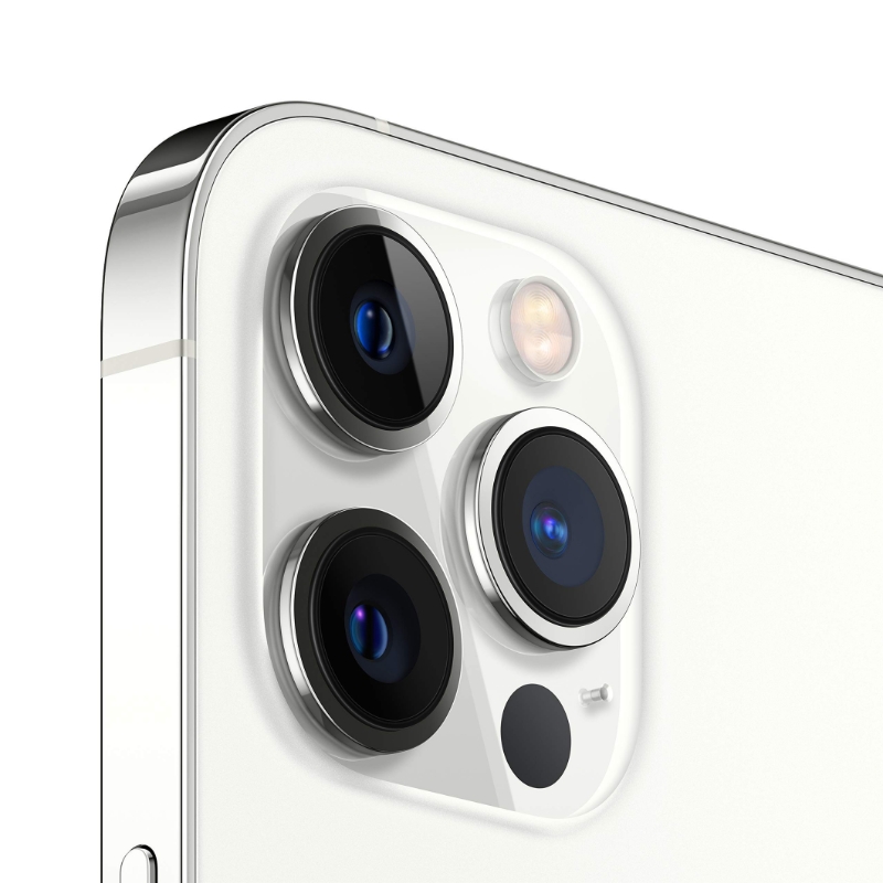 iPhone 12 Pro 128GB cũ giá tốt