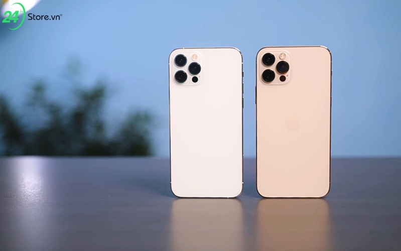 iphone 12 pro cũ chính hãng giá rẻ