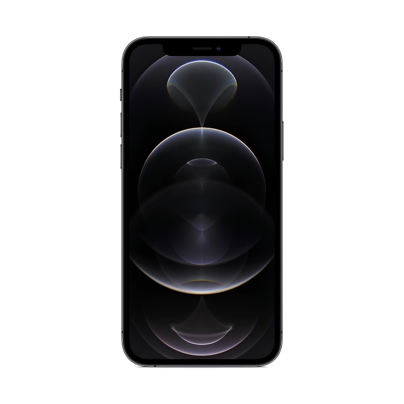 Mua iPhone 12 Pro 128GB cũ tại 24hStore
