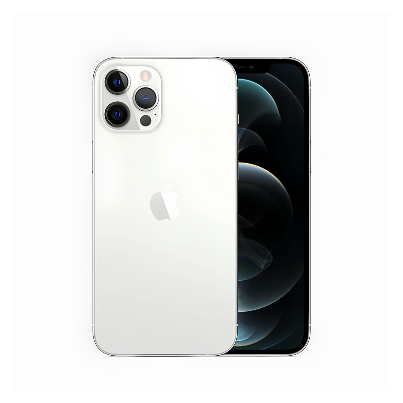 Mua iPhone 12 Pro 128GB cũ