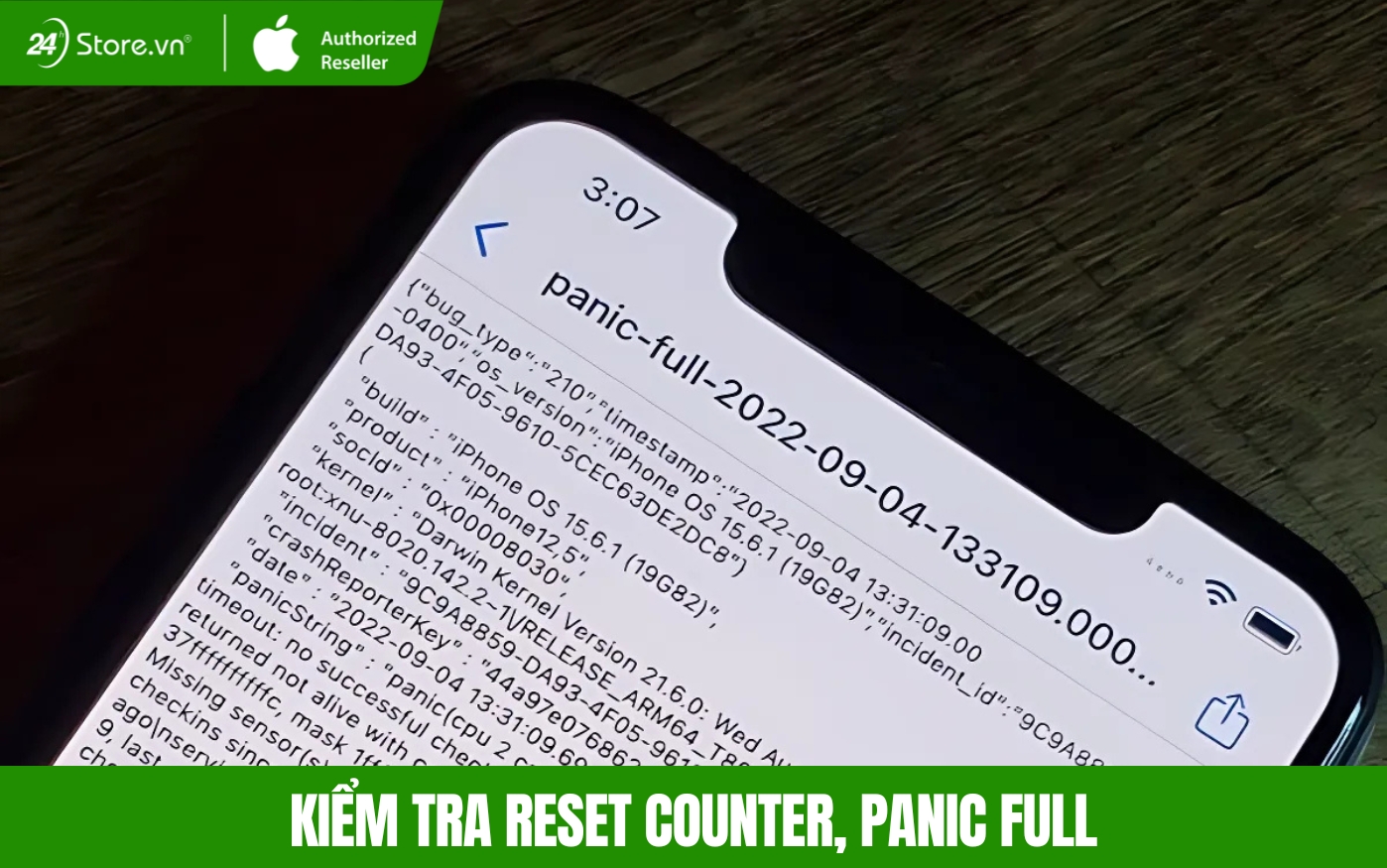 12 Pro 256GB cũ đẹp