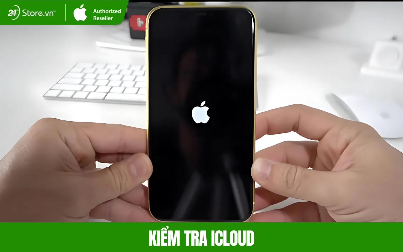 iPhone 12 Pro 256GB cũ giá rẻ