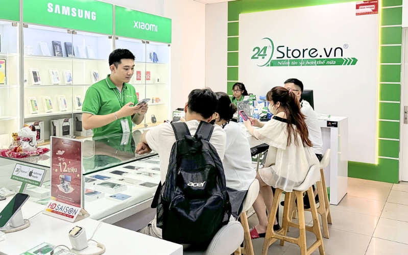 địa chỉ mua iphone 12 pro 512gb cũ đẹp uy tín, giá rẻ nhất