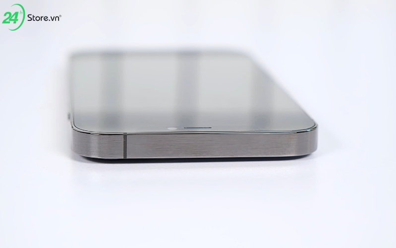 iphone 12 pro 512gb like new giá rẻ