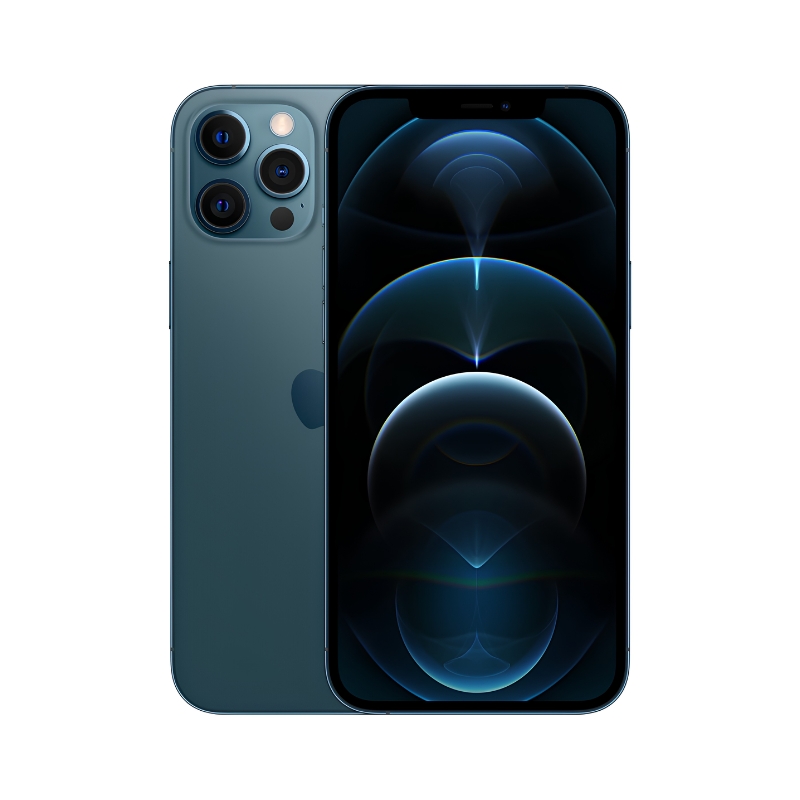 Công nghệ chống nước