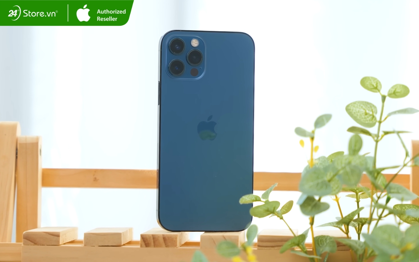 đánh giá iphone 12 pro max cũ chính hãng