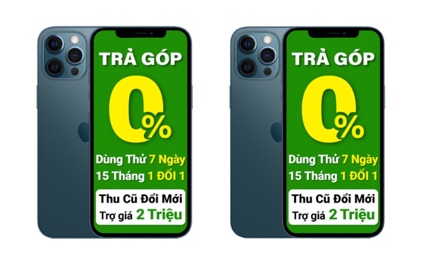 địa chỉ bán iphone 12 pro max cũ uy tín