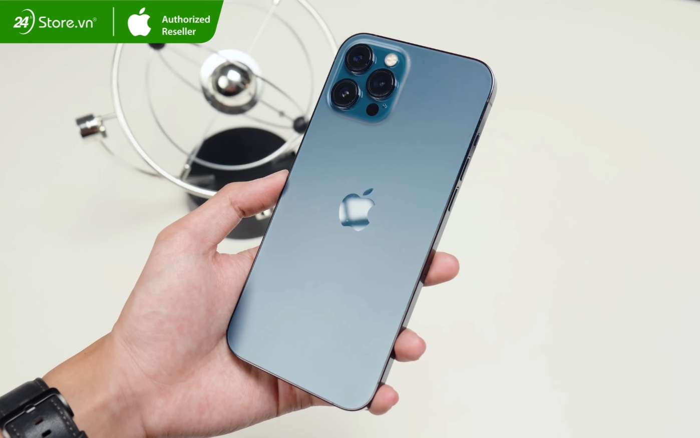 địa chỉ bán iphone cũ chính hãng
