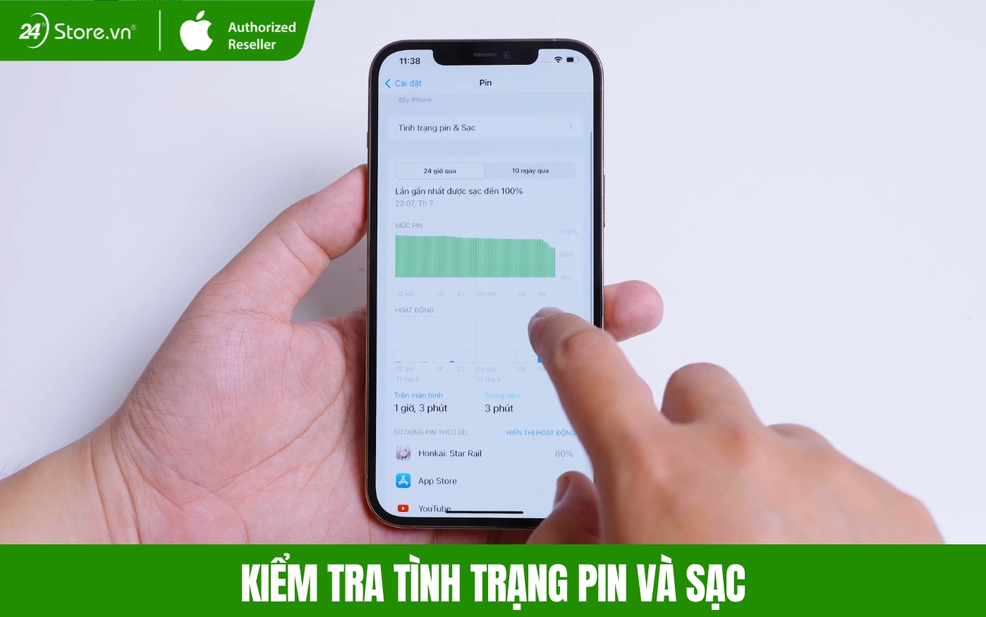 điện thoại iphone 12 pro max cũ chính hãng
