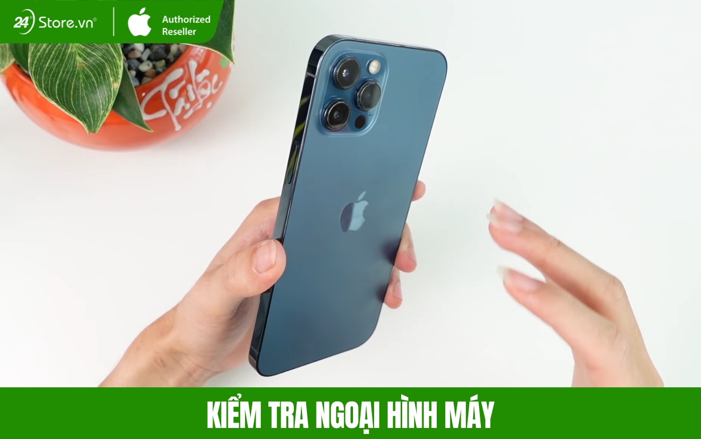 iphone 12 pro max cũ bao nhiêu tiền