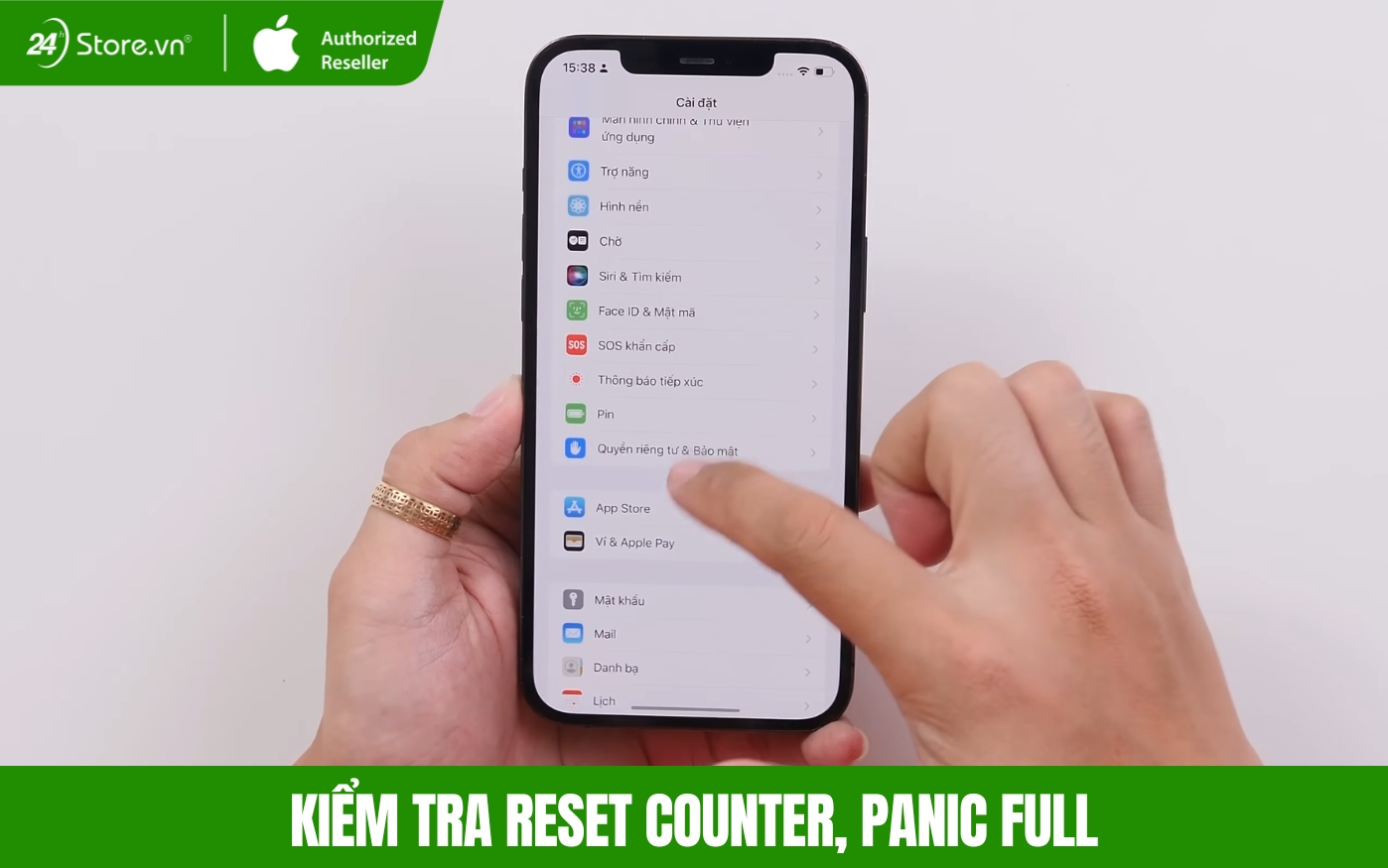 iphone 12 pro max cũ bao nhiêu tiền