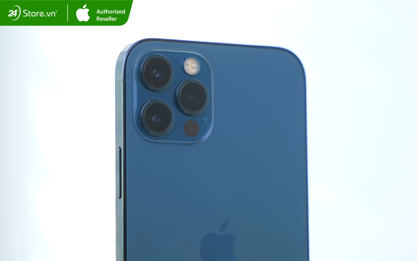 iphone 12 pro max cũ lấy liền tại tphcm