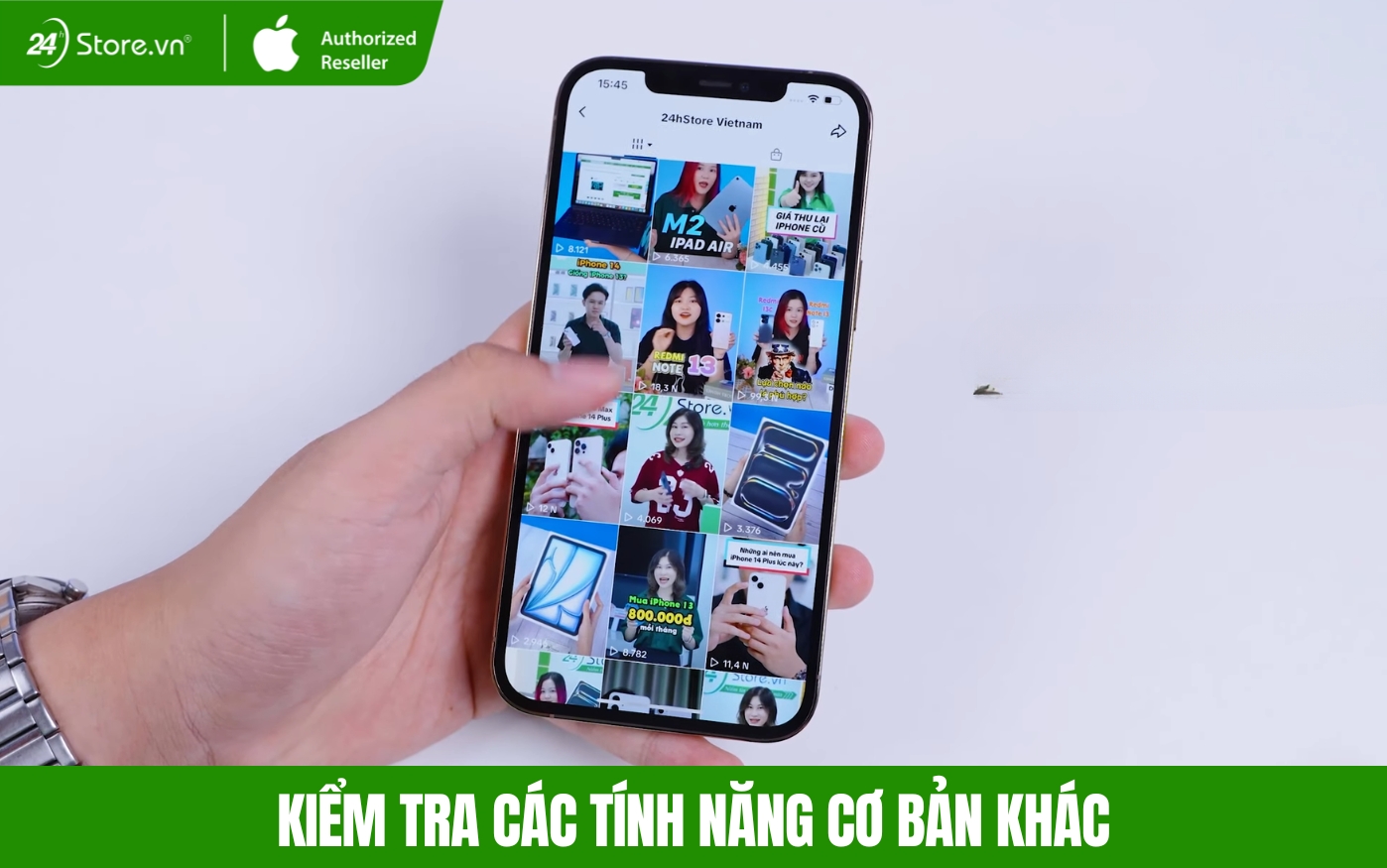iphone 12 pro max cũ ở đâu giá rẻ