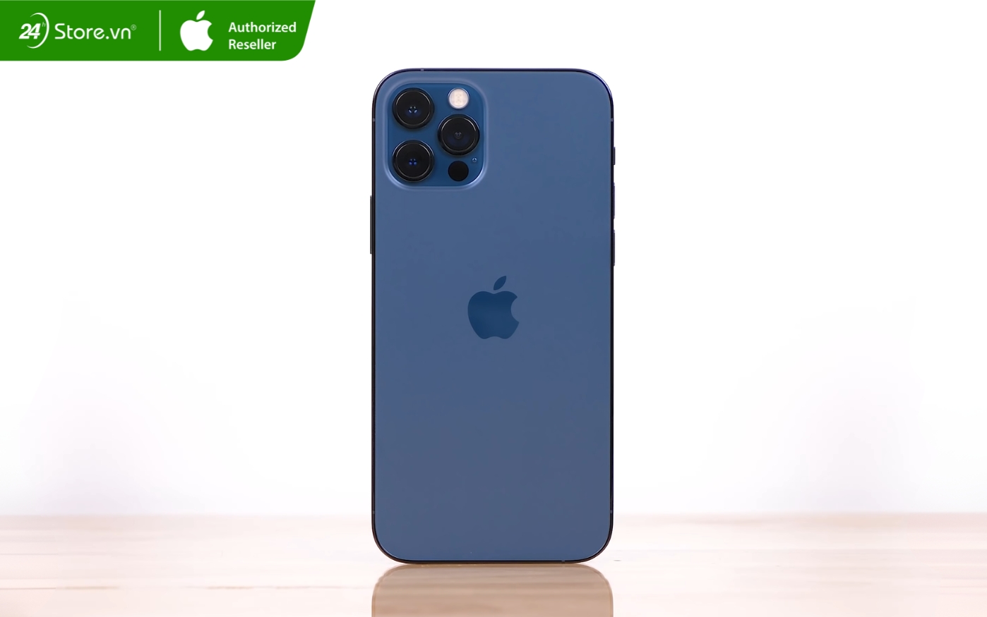iphone 12 pro max cũ trả góp 0%