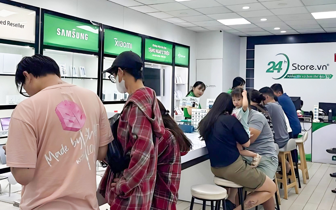 mua 12 pro max cũ trả góp 0%