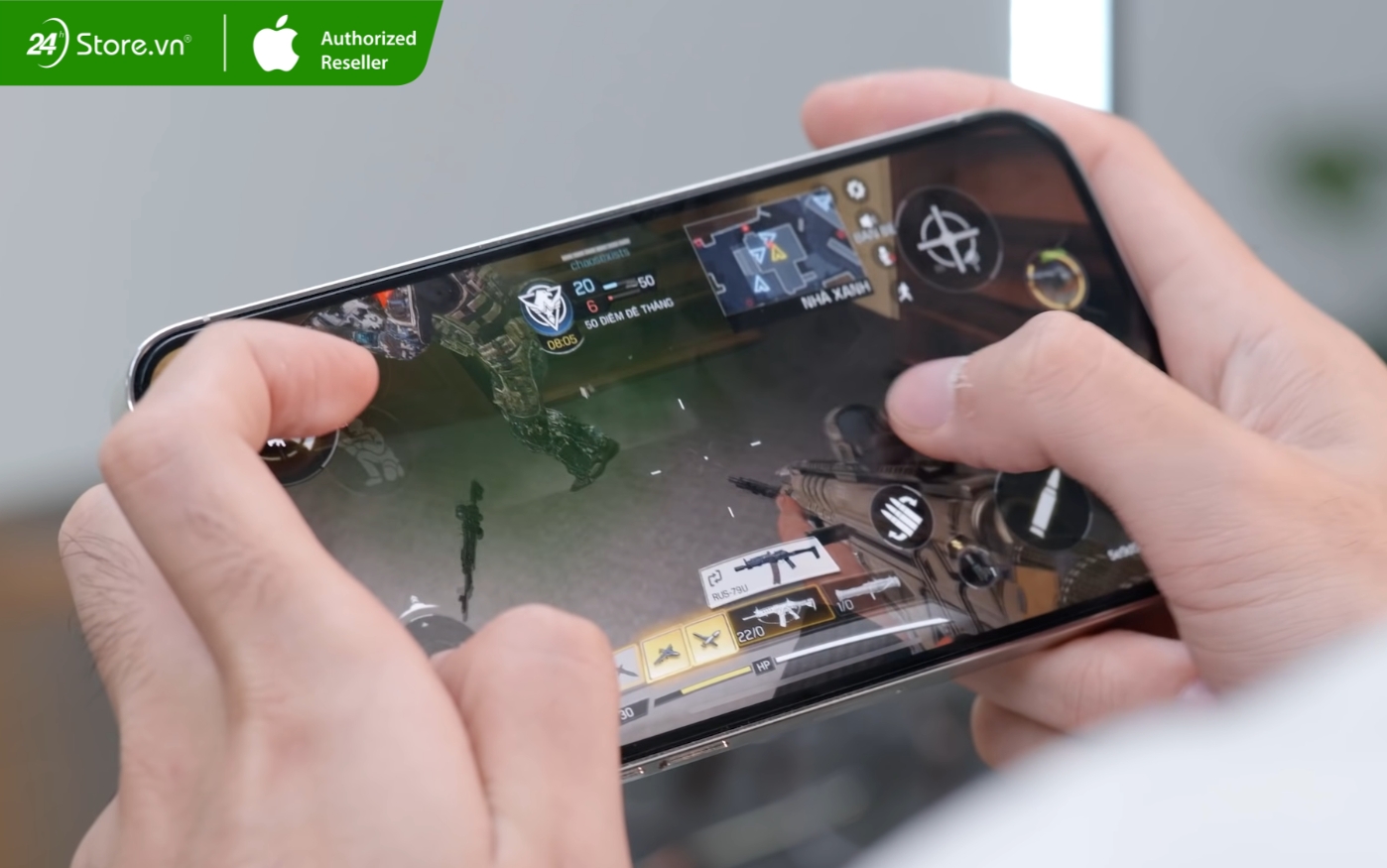 mua iphone 12 pro max cũ lấy ngay