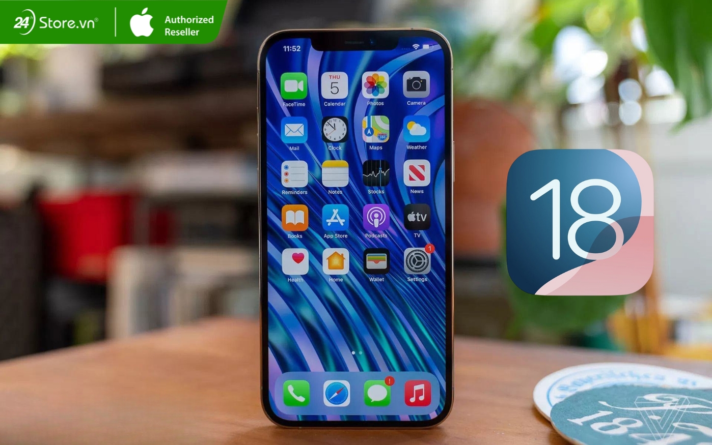 mua iphone 12 pro max cũ uy tín