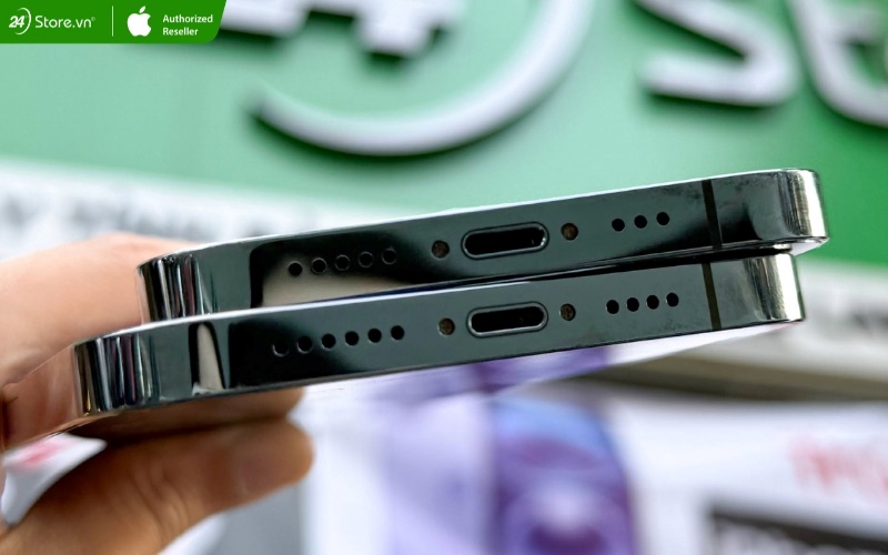 có nên mua iphone 12 pro max cũ dưới 10 triệu không