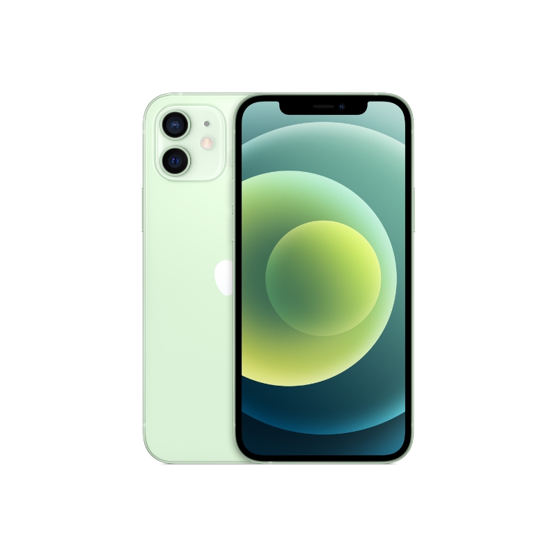 iphone 12 mini cũ