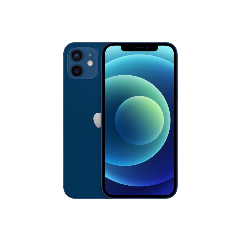 iphone 12 mini cũ giá bao nhiêu