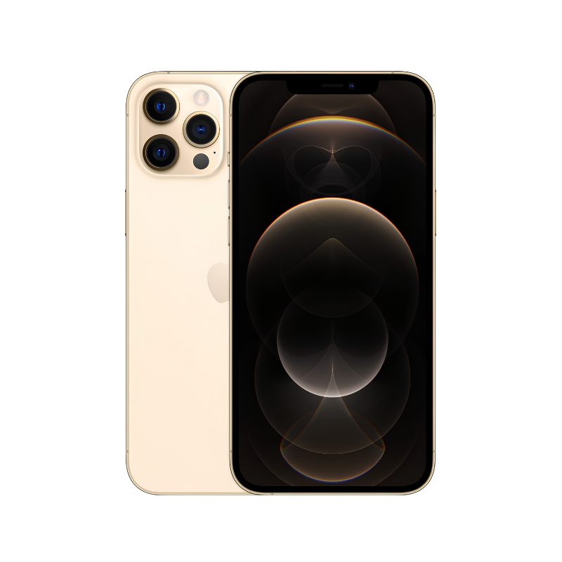 iphone 12 pro cũ giá bao nhiêu