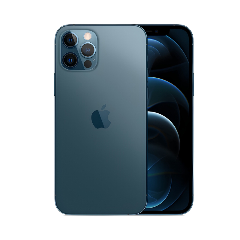 iphone 12 pro max cũ