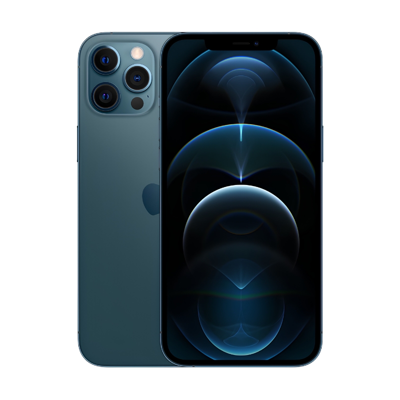 iphone 12 pro max cũ giá bao nhiêu