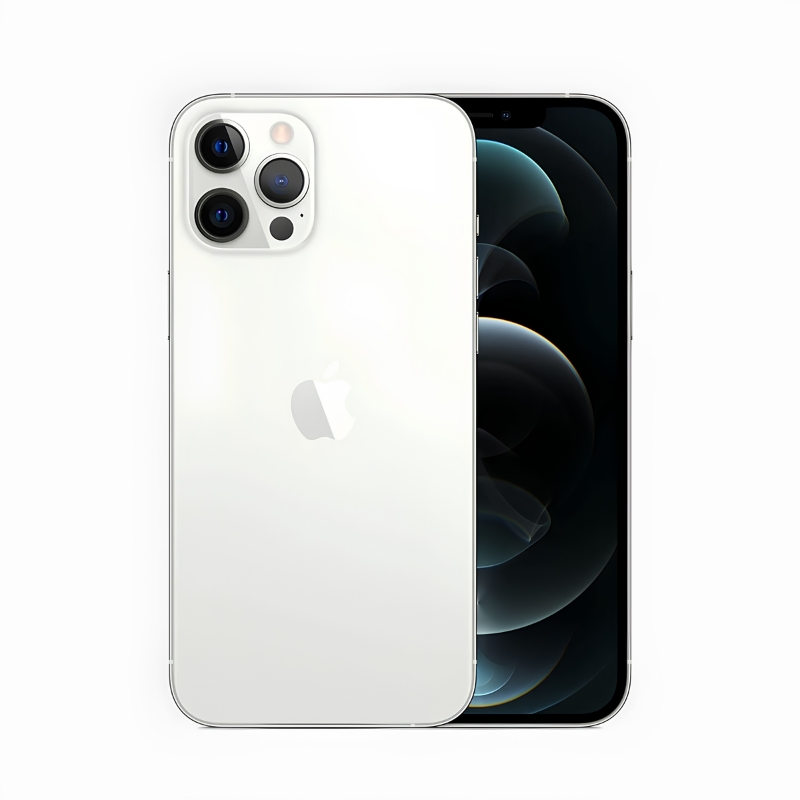 iphone 12 series cũ đẹp