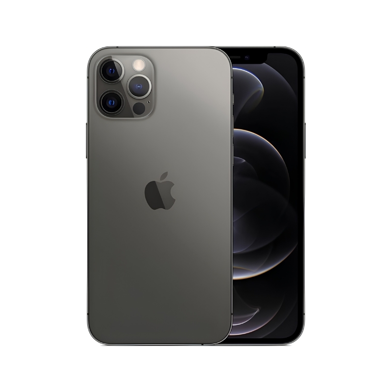 iphone 12 series like new 99%