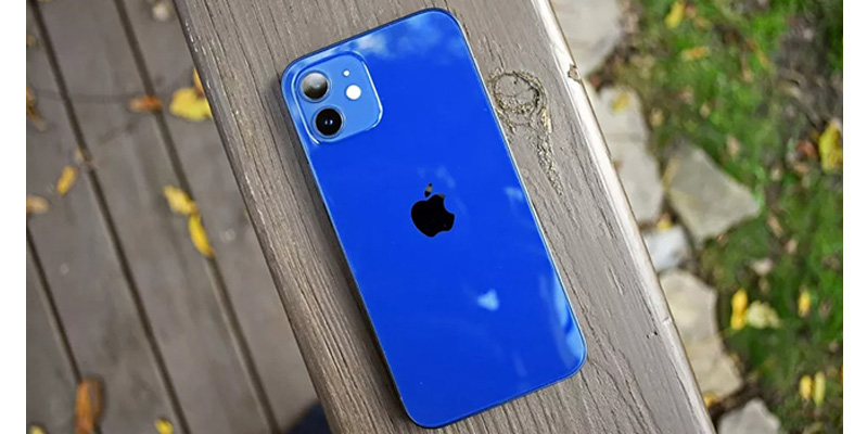 nhung mau iphone nao se bi apple khai tu nam 2021