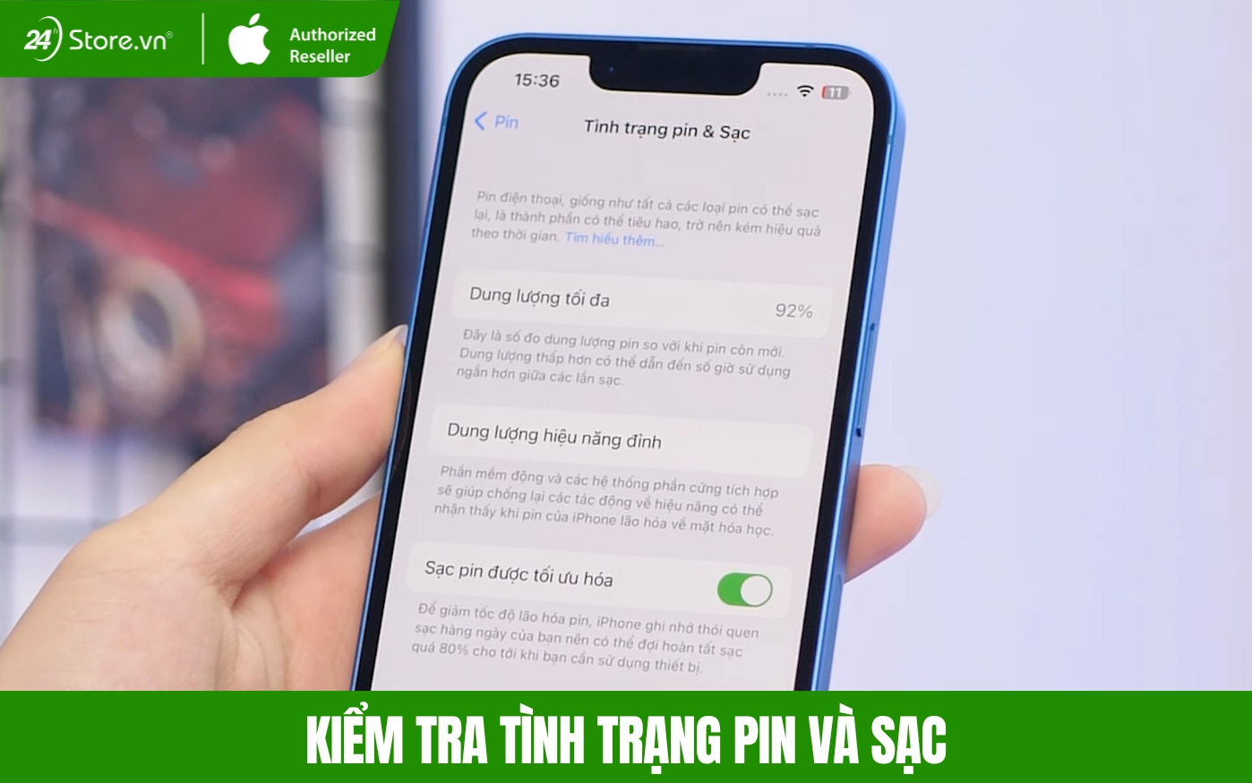 địa chỉ bán iphone 13 cũ