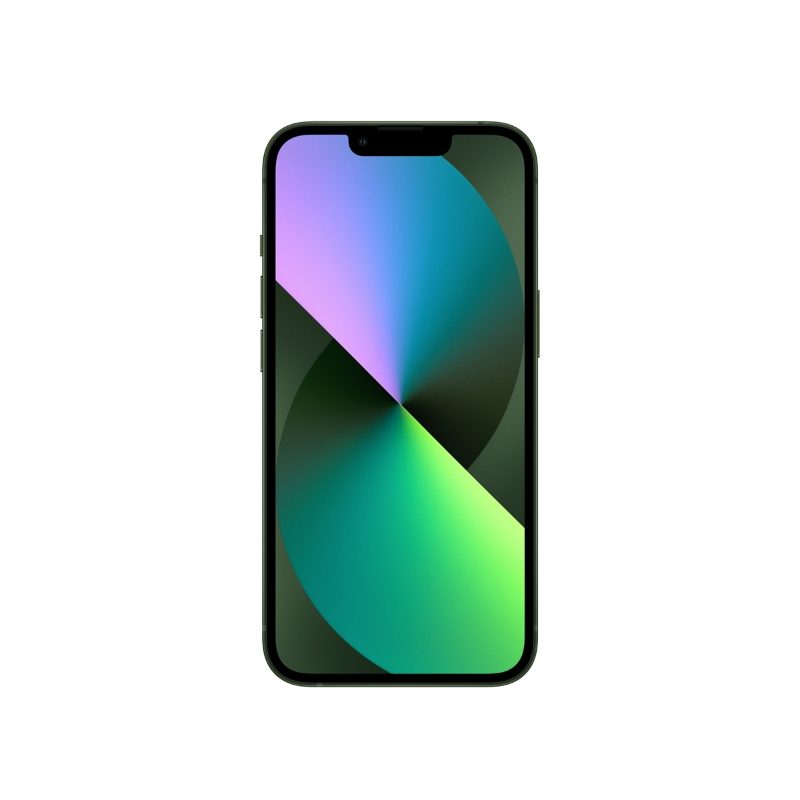 Giá iPhone 13 128gb cũ 99%