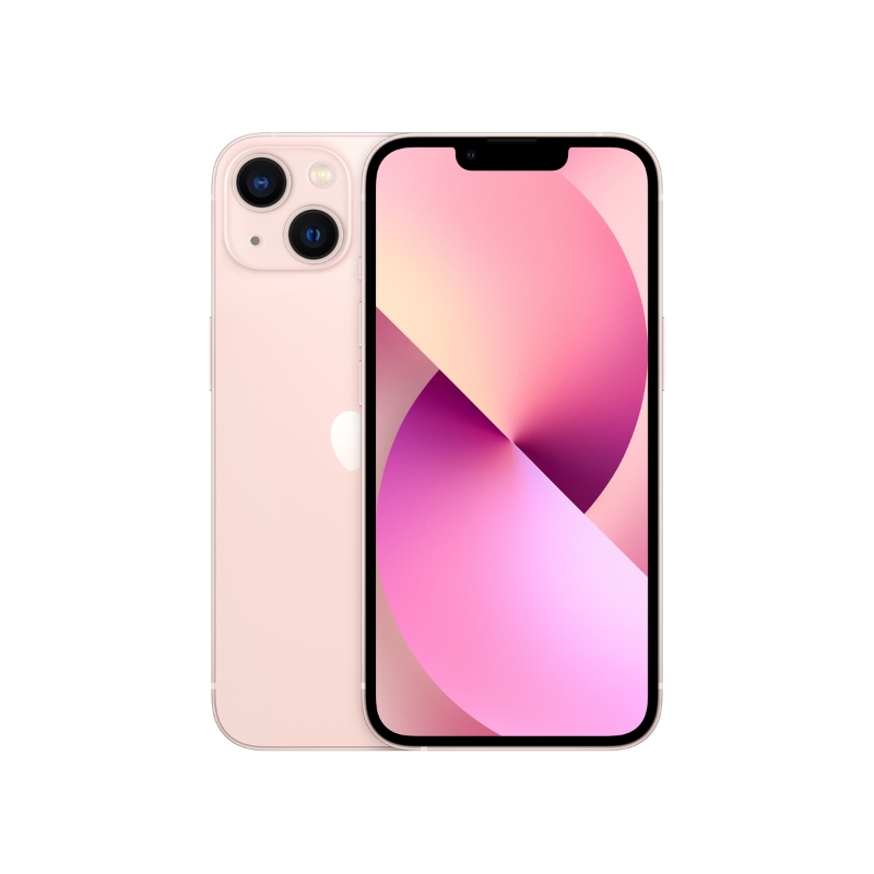 Giá iPhone 13 128gb cũ