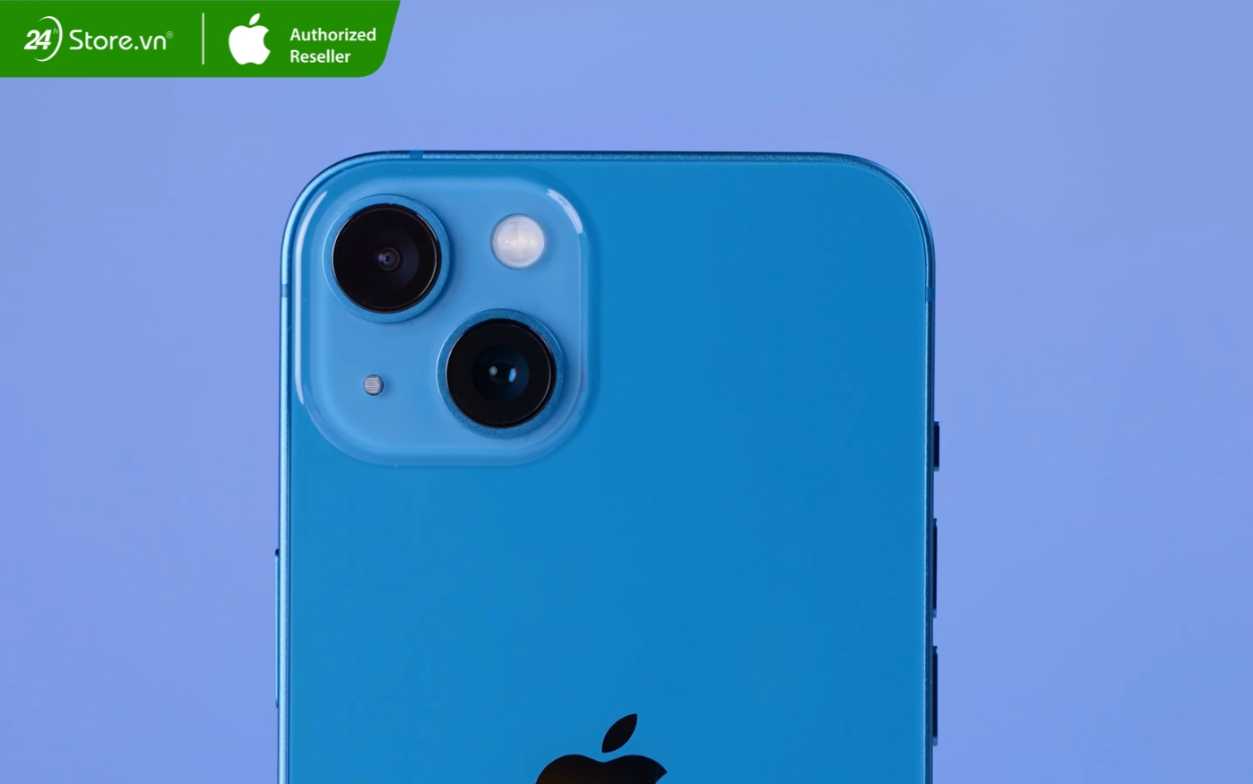 giá iphone 13 cũ chính hãng