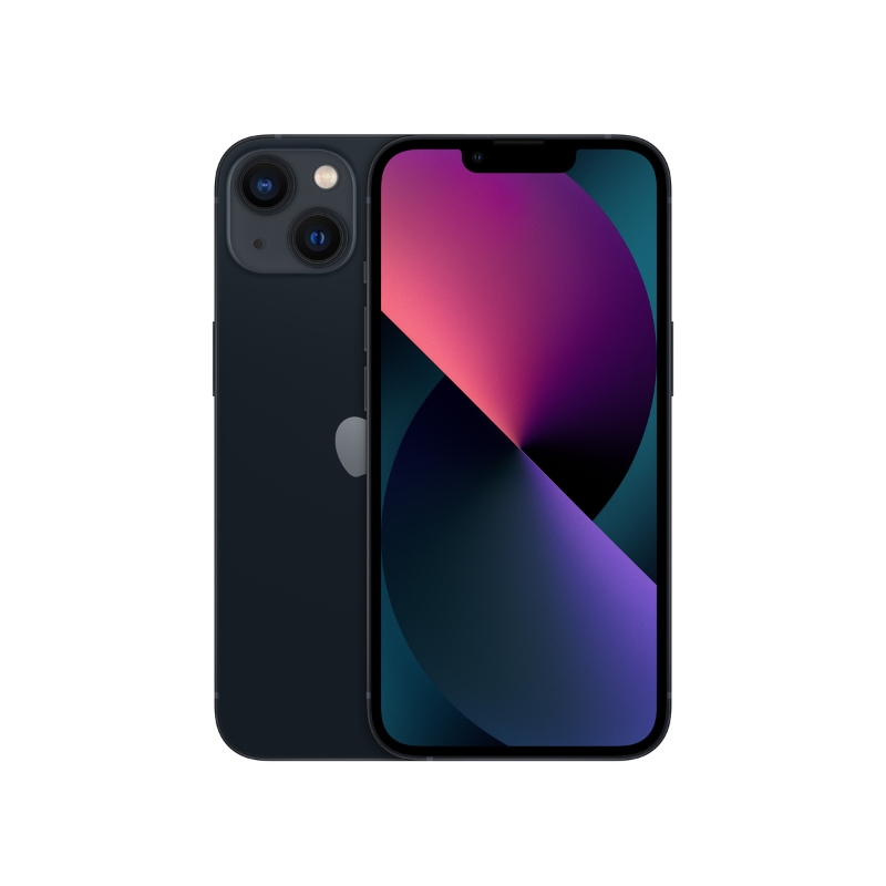 iPhone 13 128gb cũ 24hStore