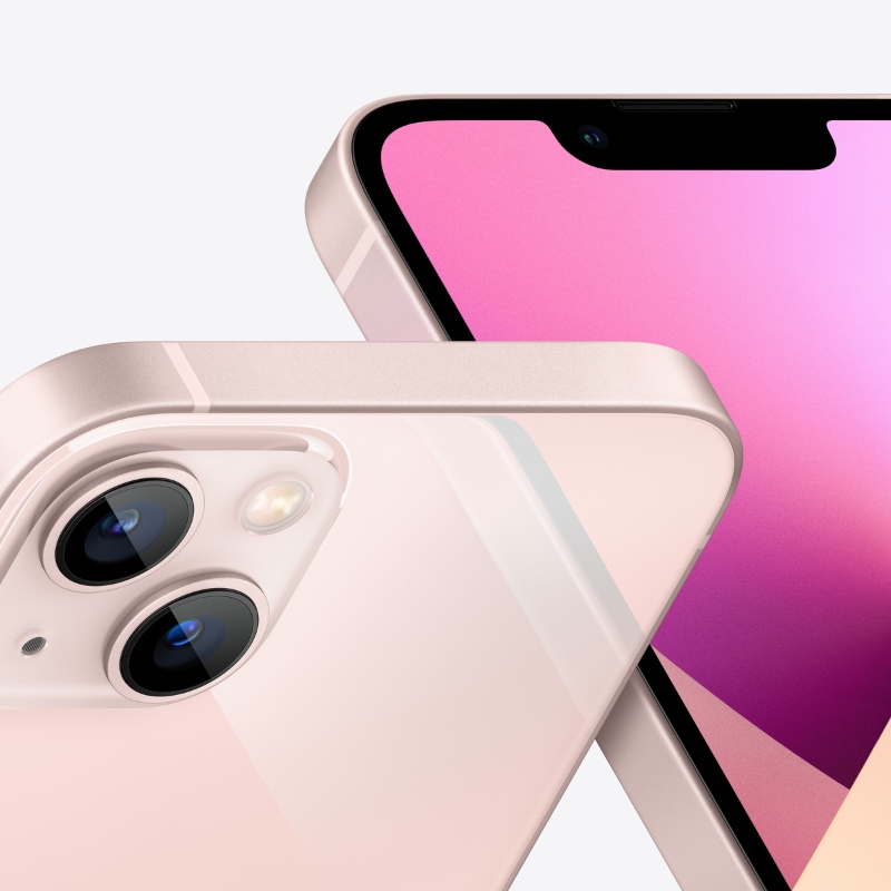 iPhone 13 128gb cũ 98%