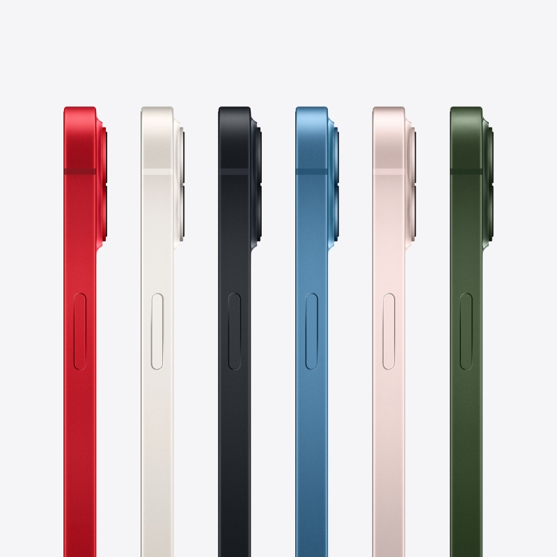 iPhone 13 128gb cũ chính hãng