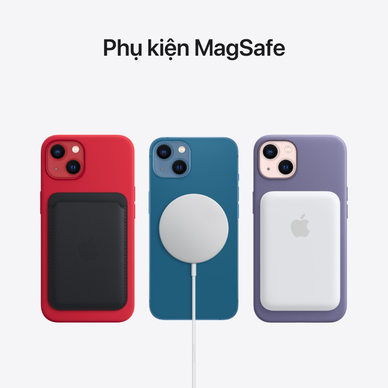 iPhone 13 128gb cũ giá rẻ 24hStore