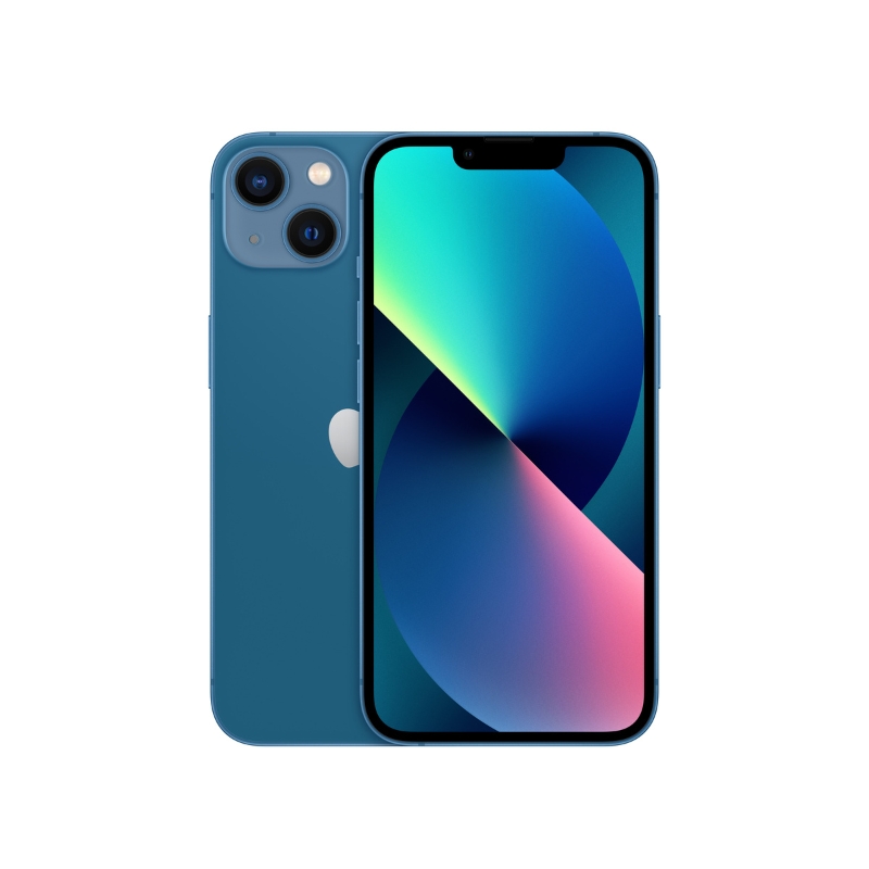 iPhone 13 128gb cũ