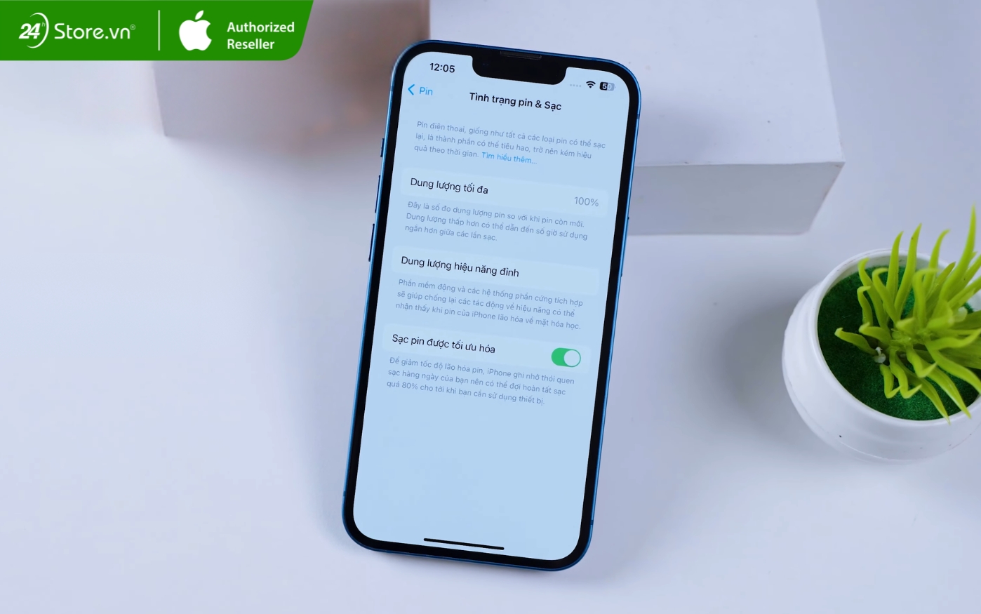 iphone 13 cũ bao nhiêu tiền