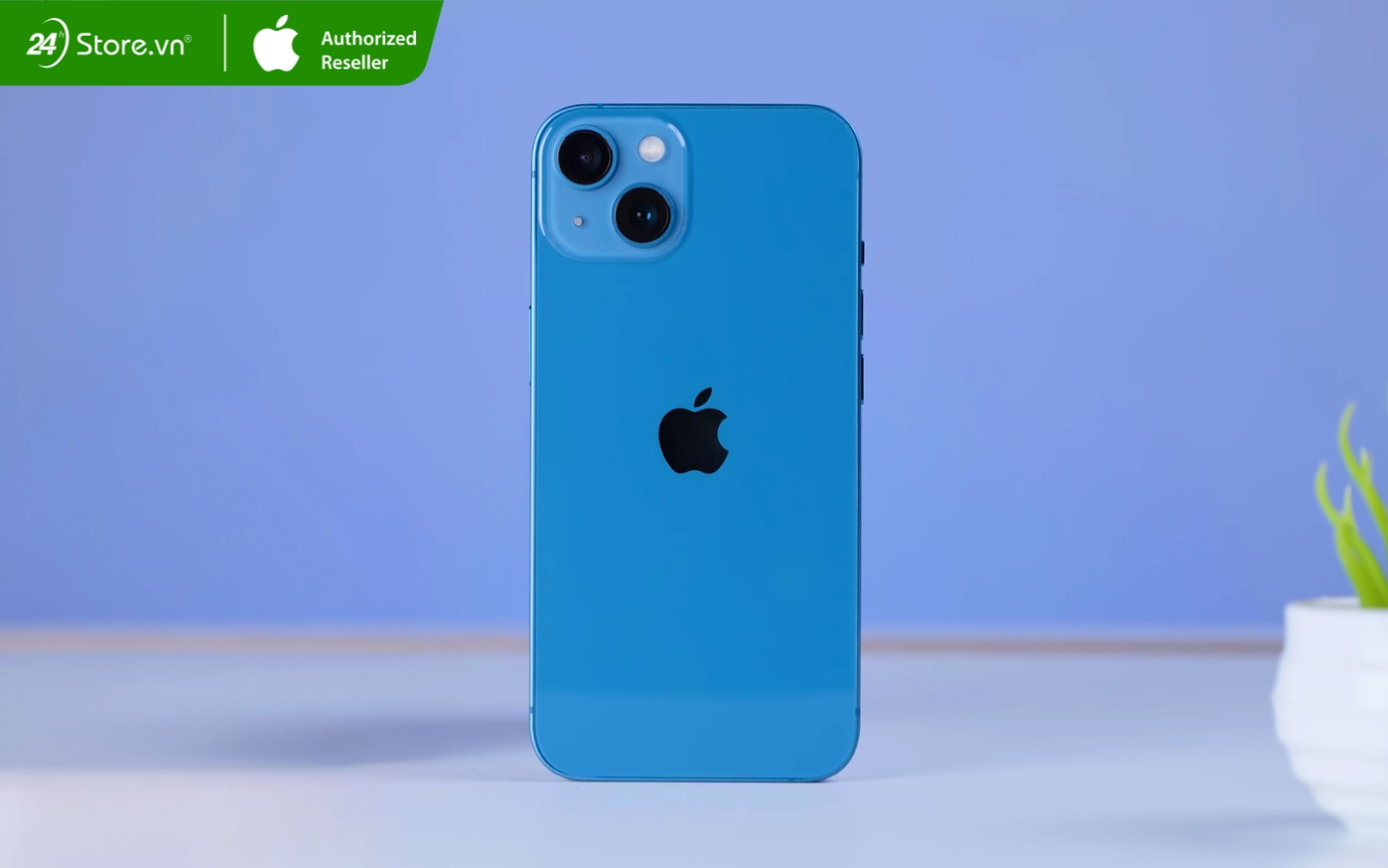 iphone 13 cũ đẹp