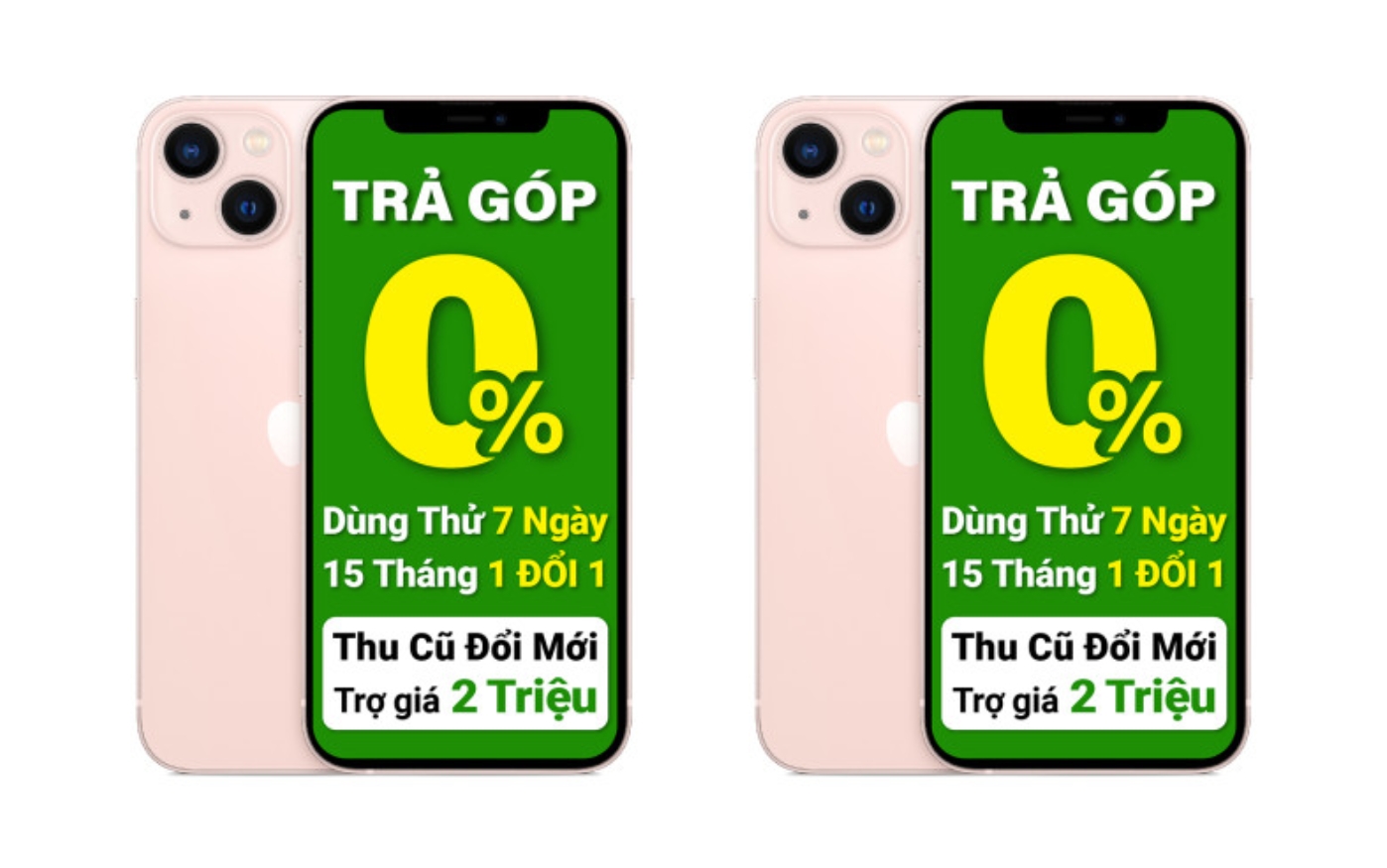 iphone 13 cũ máy đẹp