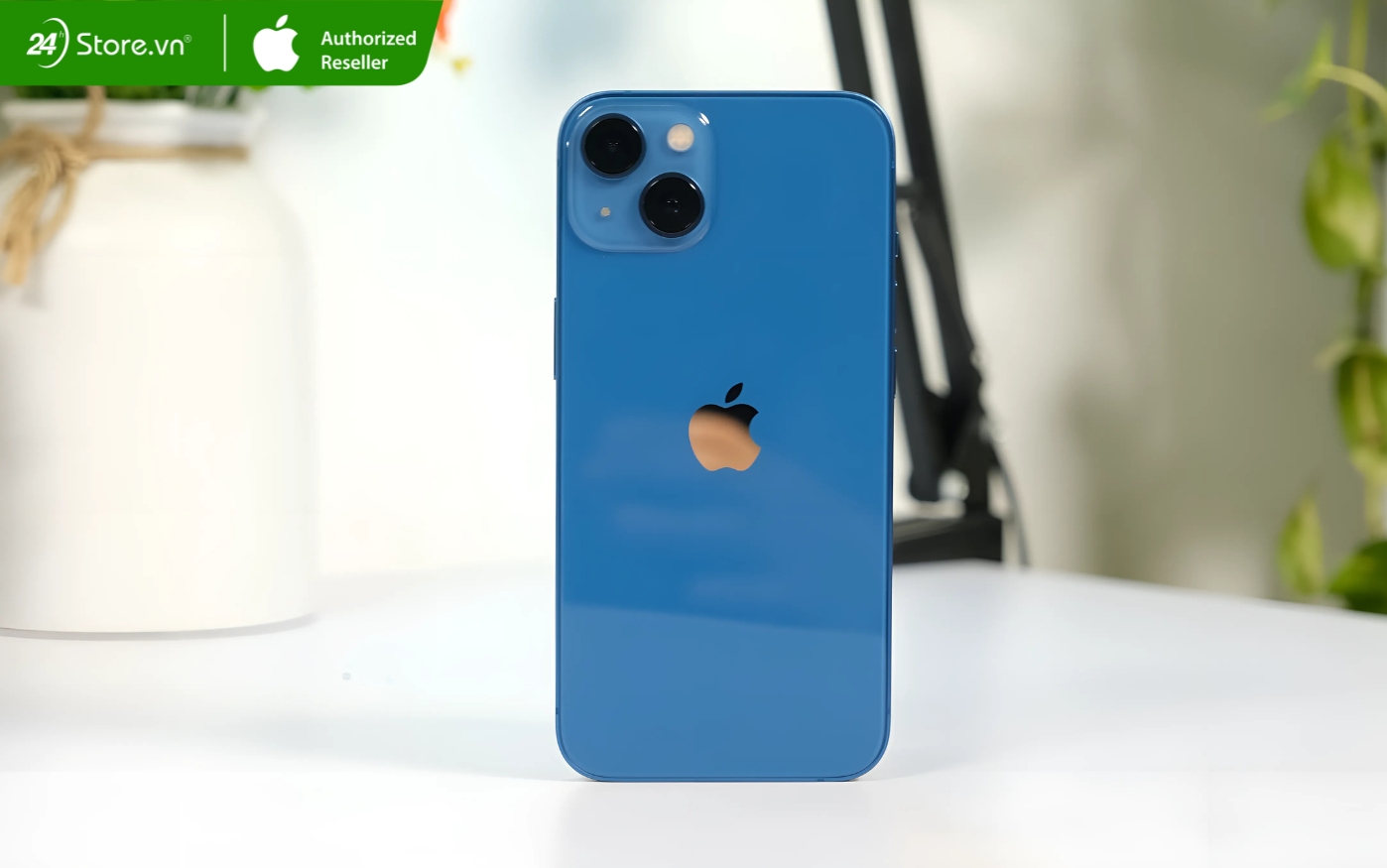 iphone 13 cũ trả góp 0%
