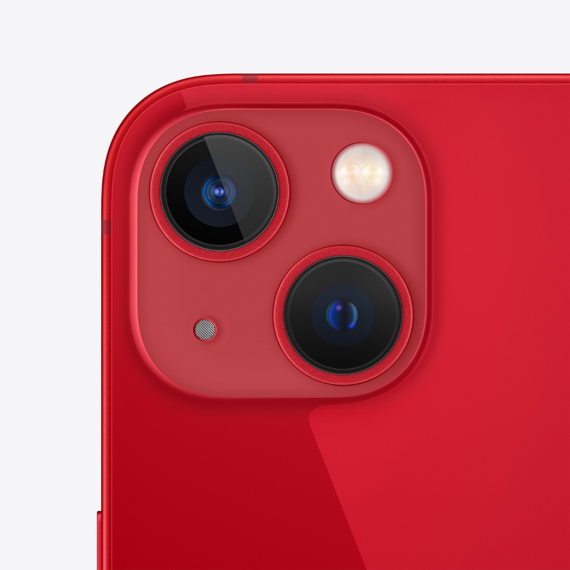 Mua điện thoại iPhone 13 128gb 99%
