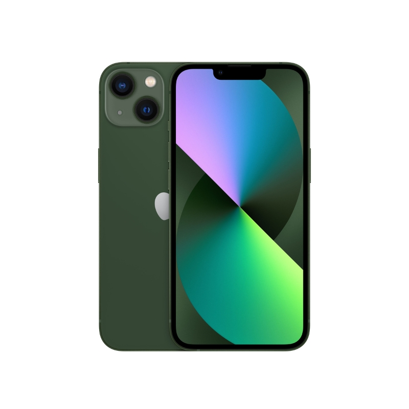 Mua iPhone 13 128GB cũ
