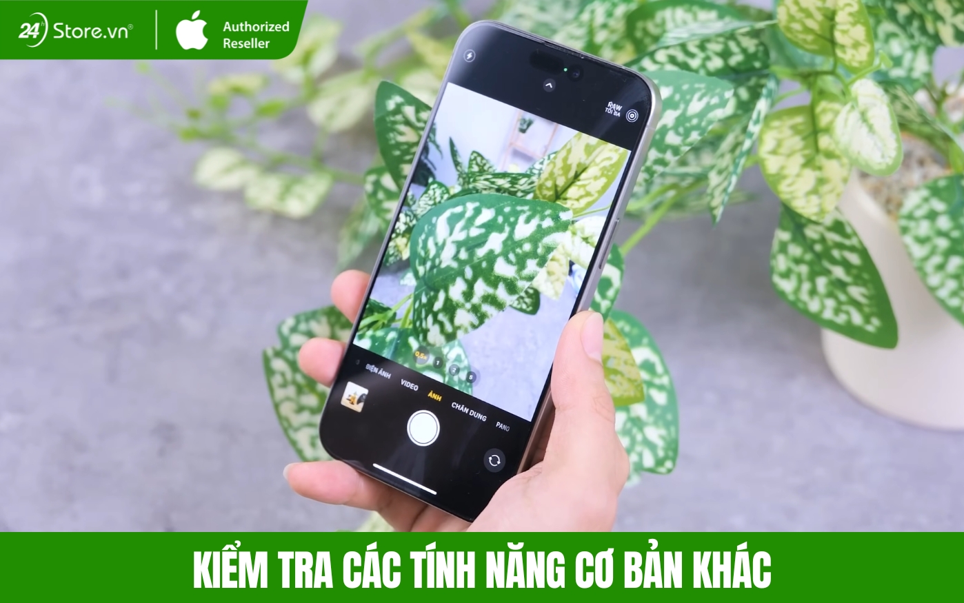 mua iphone 13 cũ lấy ngay