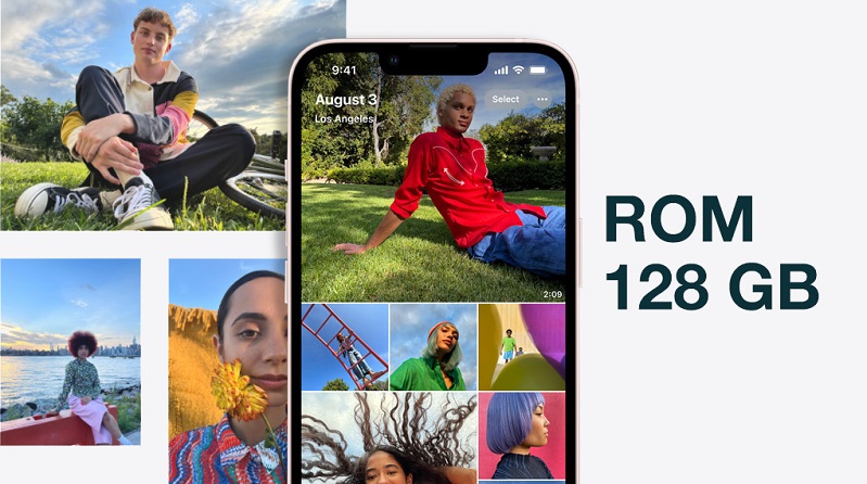 iPhone 13 Mini 128GB cũ iPhone-13-Mini-128gb-cu