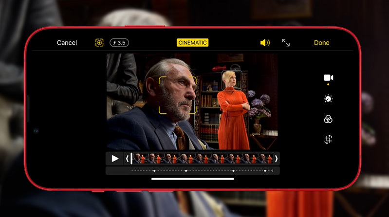 iPhone-13-mini-128gb-cu