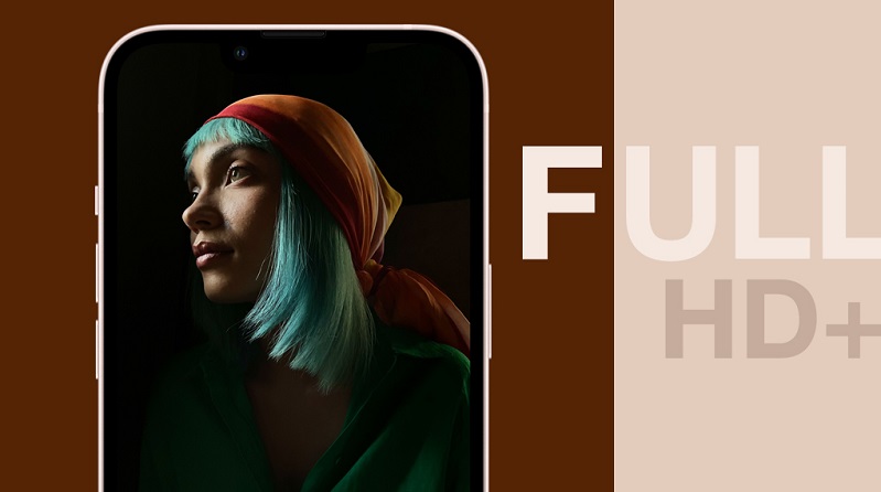 iPhone 13 Mini 128gb cũ iPhone-13-Mini-128gb-cu